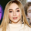 eto dn sabrina carpenter 012221