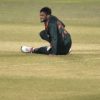 n58vkcqg shakib al hasan odi injury afp 625x300 25 January 21