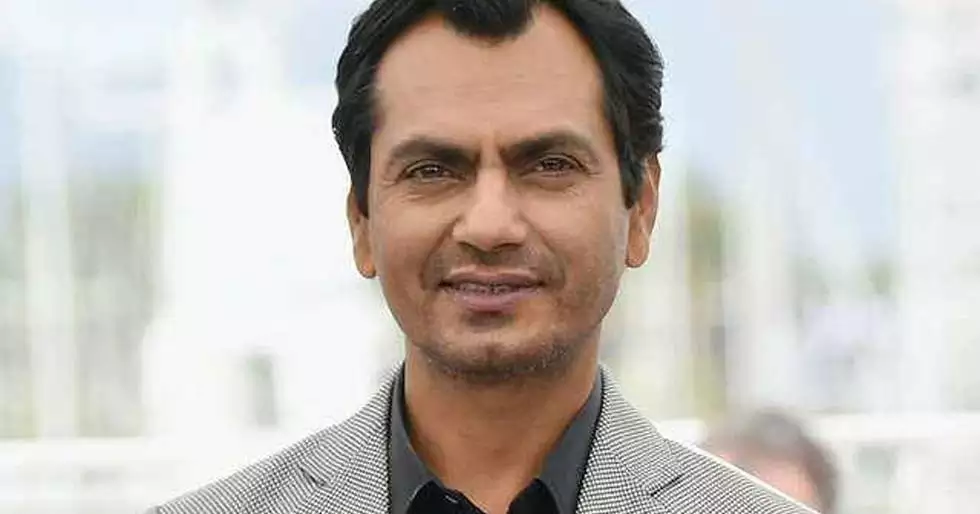 nawazuddinsiddiqui41611064723