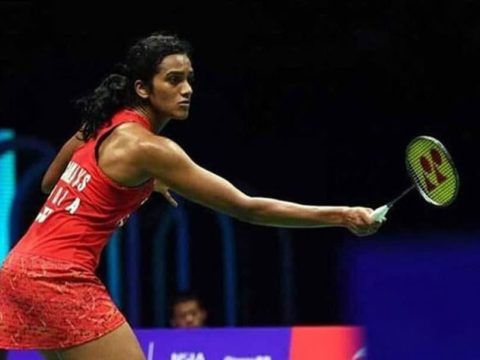 o22ehmjo pv sindhu afp 625x300 13 March 20