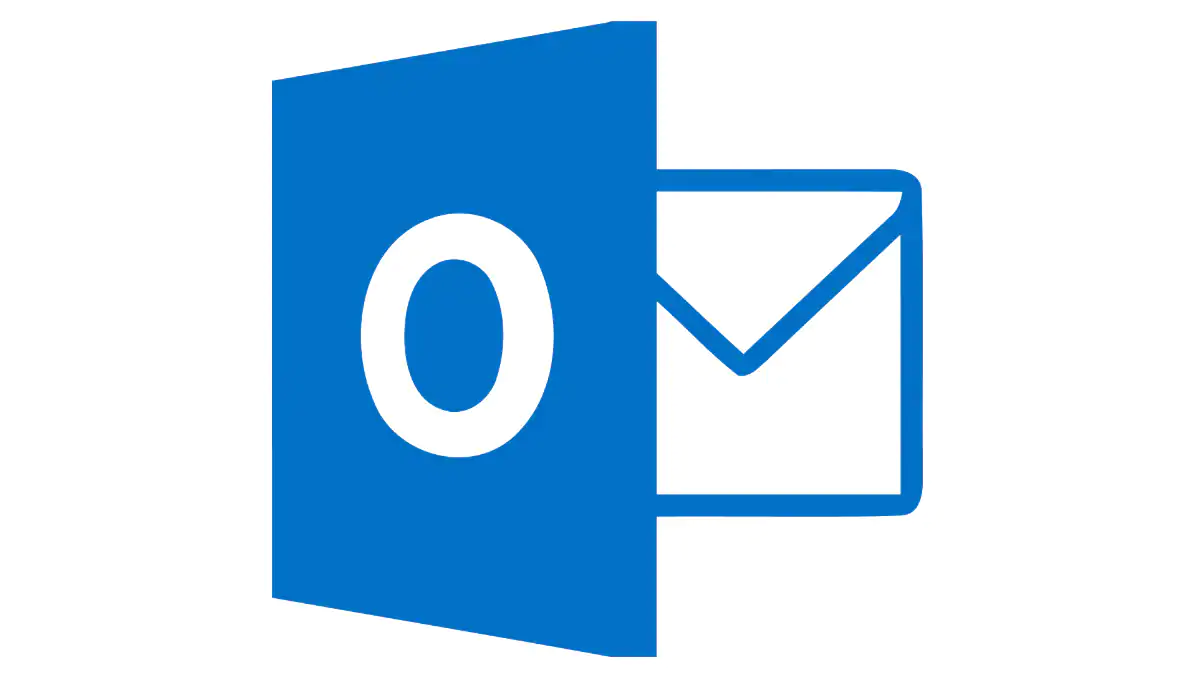 outlook main 1568724579940