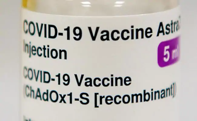 931u2gj4 oxford vaccine reuters