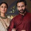 959507 kareena kapoor khan saif ali khan