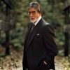 Amitabh Bachchan hints at getting surgery for medical condition 1