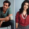 Arjun Rampal and Konkona Sen Sharma to star in hard hitting drama titled The Rapist