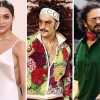 BREAKING Deepika Padukone joins Ranveer Singh in Rohit Shetty’s Cirkus1