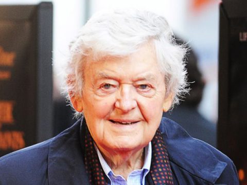 Hal Holbrook Emmy and Tony Winning Actor Who Portrayed Mark Twain Dies at 95