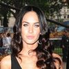 Megan Fox hits out at fake post claiming she is against wearing masks