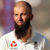 Moeen Ali