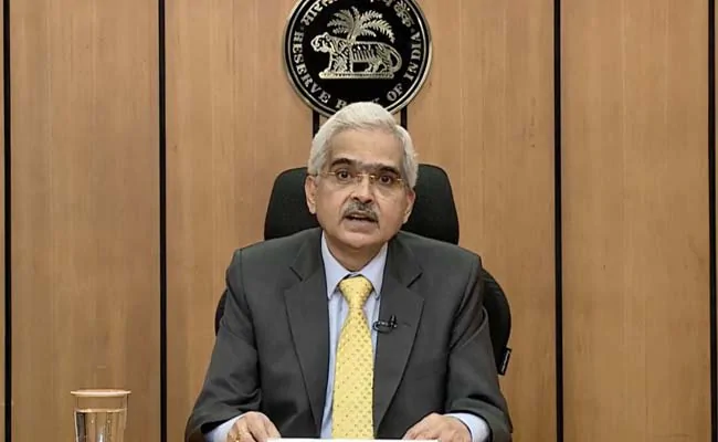 aebql4t shaktikanta das aug 6