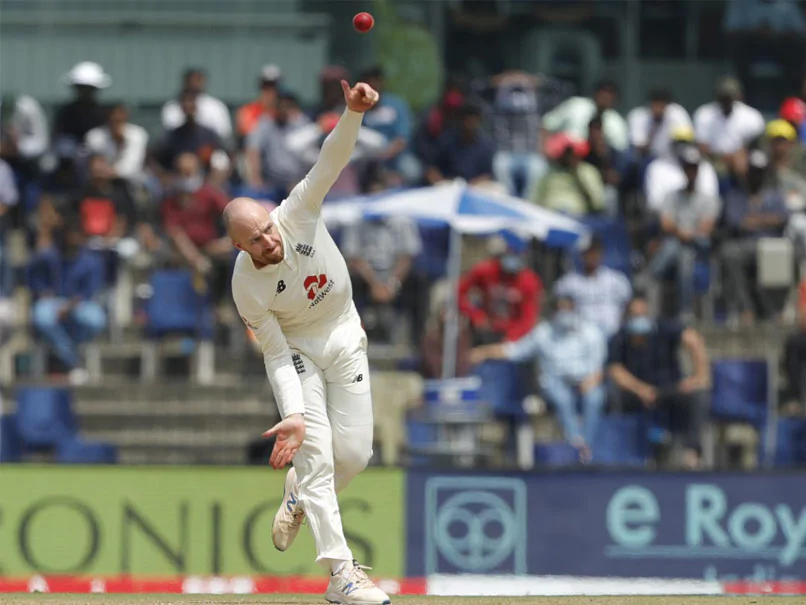 cej62n4o jack leach bowling