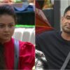 eijaz khan devoleena bhattacharjee bigg boss 14