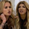 jackie goldschneider teresa giudice split