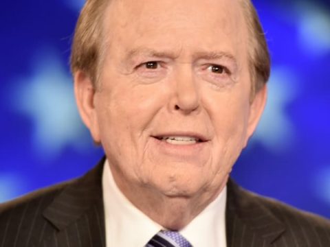 lou dobbs