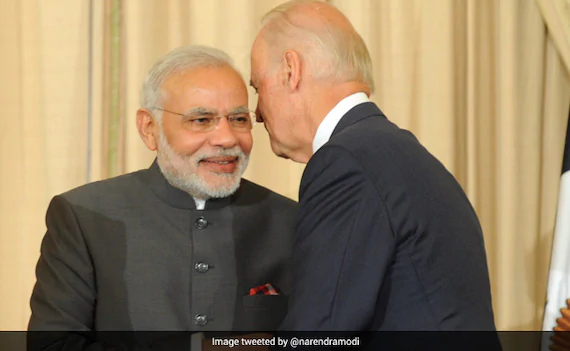 m4tsu1qg pm modi joe biden twitter