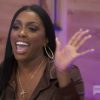 porsha williams confesses i slept with the stripper okay