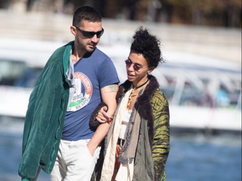 shia labeouf fka twigs e1607710727667