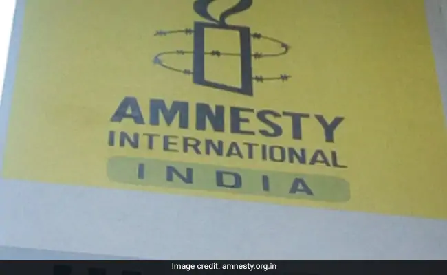 vptn8mv amnesty international