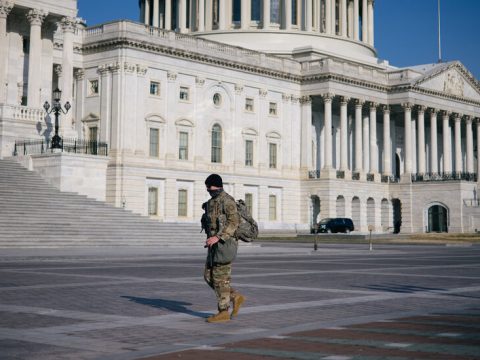 04new washington briefing morning lede facebookJumbo