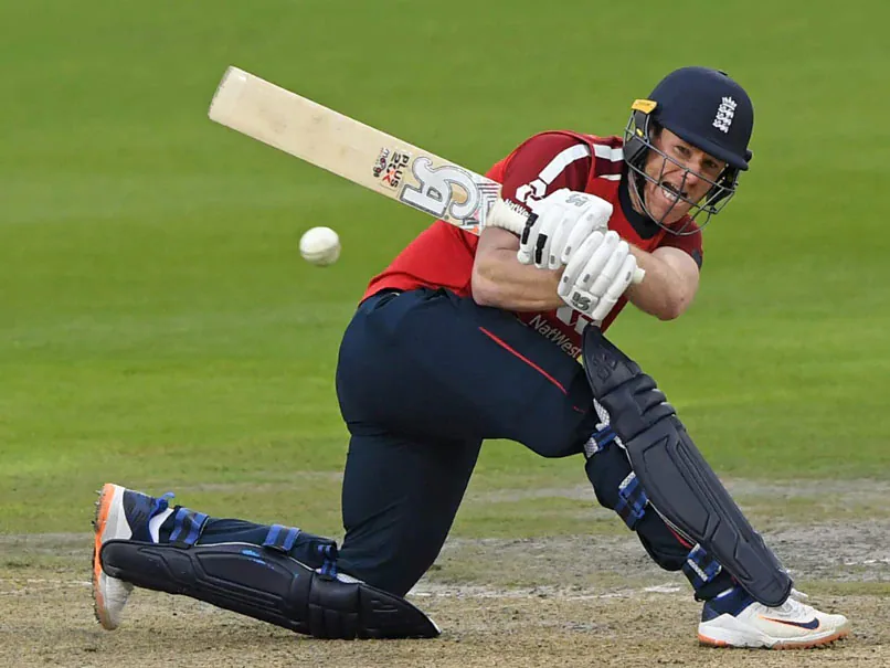 0gh3vvd eoin morgan