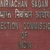 1jlsbnq8 election commission 625x300 23 May 19