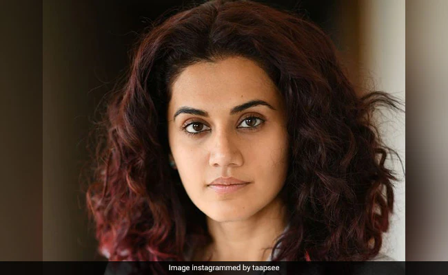 6q1ueoj8 taapsee pannu insta