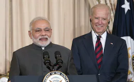 7va32q6 pm modi joe biden afp