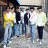 BTS announced as winners of 2020 IFPI Global Recording Artist of the Year Award