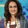 Bushra Ansari Height Weight Age resize