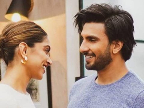 Deepveer