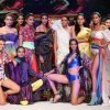 FDCI Rainbow Show SS 2019 PRhandout