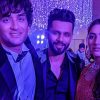 Rahul Vaidya Disha Parmar friend wedding dance videos photos vikas gupta u 1200