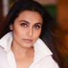 Rani Mukerji’s next film Mrs. Chatterjee vs Norway announced on her birthday