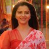 Rubina Dilaik 1200