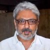 Sanjay Leela Bhansali tests Covid negative shooting to resume after quarantine