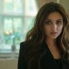 The Girl on the Train parineeti chopra 1200