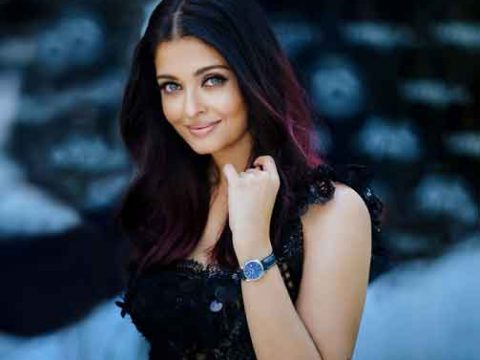 ambassador enus aishwarya rai bachchan 1600x1432 1