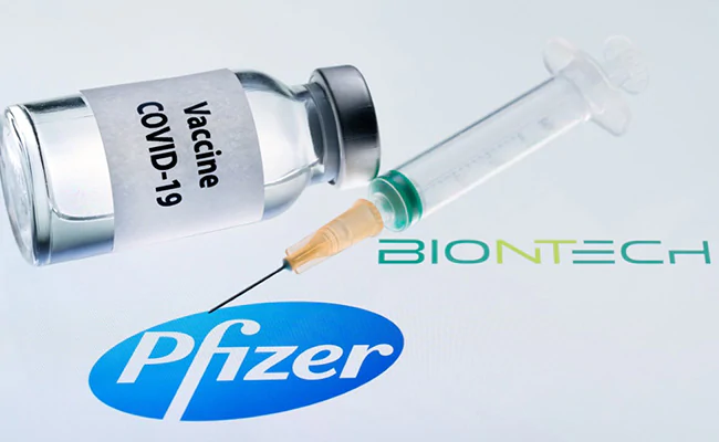 b0msev0o pfizer vaccine