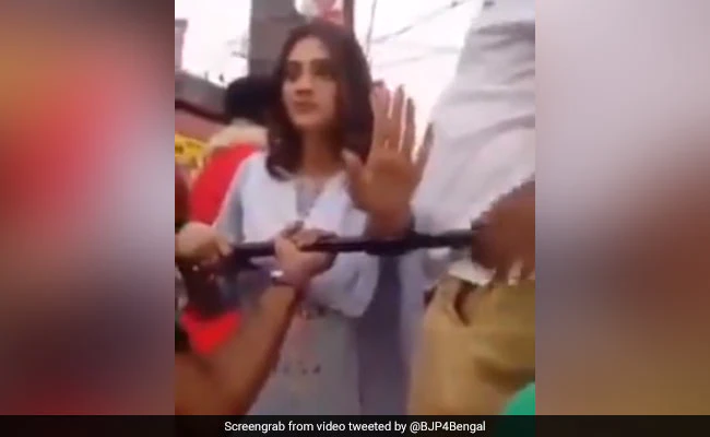 bhpvt3no nusrat jahan