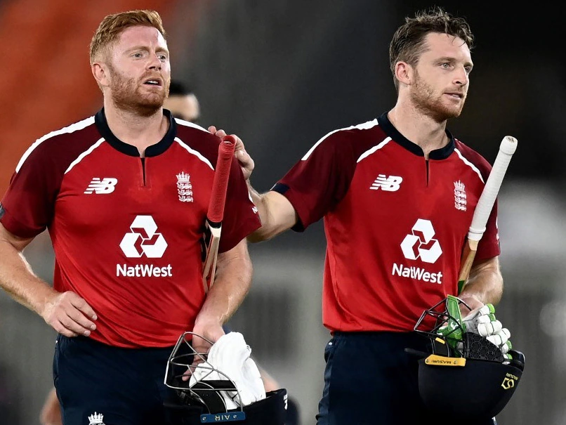 c4csjai jos buttler jonny bairstow