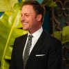 chris harrison profile picture