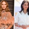 chrissy teigen blasts royals youre gonna make meghan markle have