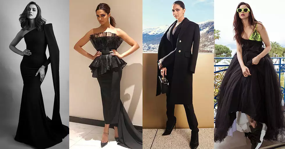 deepikapadukonestrystwithblackoutfits111614855428