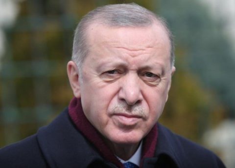 erdogan