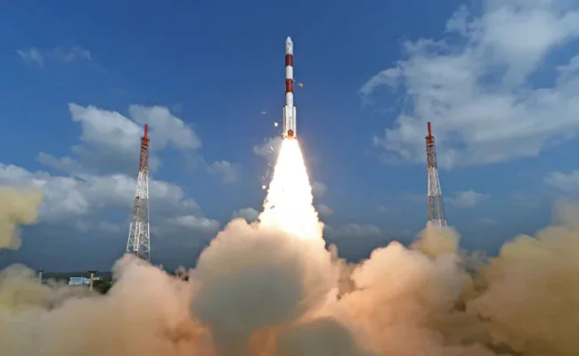 gq3kaabg isro launch generic pslv launch generic ndtv file