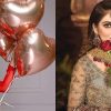 hiba bukhari is planning to get married4