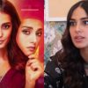 jhooti was not a mistake says iqra aziz