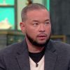 jon gosselin as a guest