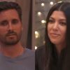 kourtney kardashian gives scott disick an ultimatum ill marry yo