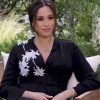 meghan markle interview pic